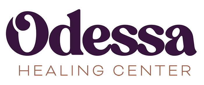 Odessa_Logo